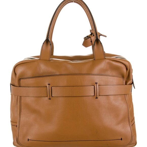 Reed Krakoff Handbag - Picture 4 of 6